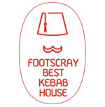 Footscray Best Kebab House